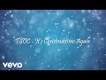 TSOC - It's Christmastime Again (Lyric Video) ft. Tessil Collins, Katani Sumner