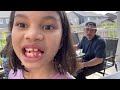 garcha bros. indian meat shop edmonton alberta canada 🇨🇦 familyvlog cooking eating edmonton