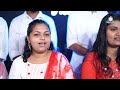 ആ നീല രാവില്‍ തെളിയും i christmas song i st. antony s church moorkanad i noella 2021