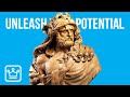 How To Unleash Your FULL POTENTIAL