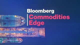 'Bloomberg Commodities Edge': Scrutiny of BP's Emissions Plan