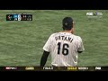 大谷翔平 164キロ 自己最速102マイル wbc