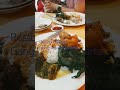 RESTO PADANG  Gang Macan Jakarta#mantap#viralshort#food#shortvideo#kuliner #viralyoutube#viralvideo