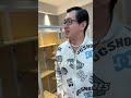 我咋越聽越興奮呢 vlog日常 夫妻