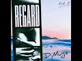 Regard-Ride it (DjMugs remix)