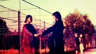 Gulnar Begum, Khayal Mohammad - Khkule Ro Ro Raza
