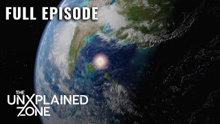 ASTEROID Changes the Course of History (S6, E14) | The Universe | Full Episode