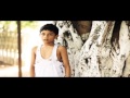 most inspirational heart touching short film be like an indian by vivek chigurupati