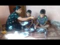 triplets mom morning house wife vlog ആഡംബരങ്ങളില്ല സാദാരണക്കാരിയായ വീട്ടമ്മ sreeja jagathi vlogs