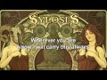 Sylosis - A Dying Vine - Lyric Video