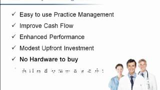 PatientClick Introduction