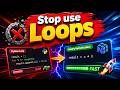Stop Writing Slow Python Loops 🚀 Master NumPy Vectorization for Blazing Fast Code