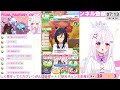 【 ウマ娘 朝活】朝ウマ✨秋天チャンミ本育成🍁初見さん大歓迎🎀 vtuber 新人vtuber つぐみんらいぶ ウマ娘プリティーダービー 【中英字幕】