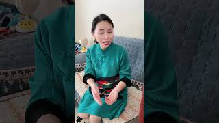 第十五集 | 有个明事理的婆婆真的太幸福了！#正能量 #正能量故事 #婆婆 #婆婆也是妈 #婆媳 #婆媳關系 #婆媳當家 #婆媳日常 #家庭 #家庭矛盾 #家庭倫理 #善恶有报