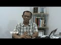 Belajar Hipnotis Part #2B (Yan Nurindra)