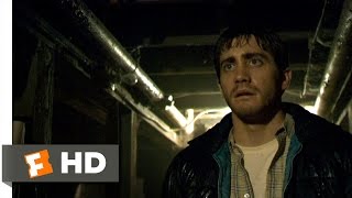 Zodiac (8/9) Movie CLIP - The Most Dangerous Game (2007) HD