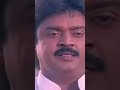 தமிழன் என்று சொல்லடா தலைநிமிர்ந்து நில் dmdkvijayakanth கேப்டன்