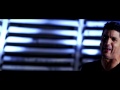 Eddy Herrera- "Ahora soy yo".(Video Oficial.)