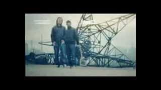 BooBa  Graffity \u0026 Fredy  Jujebi   love story Official Video  Exclusive