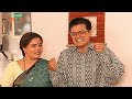 Shrimaan Shrimati श्रीमान श्रीमती Family Series #ep88 | Comedy Series | Comedy Video 2023 | #serial