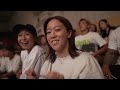 melty輝 vs 宮本芽依／melty kira vs mei miyamoto｜2024.8.31 rise181【official】