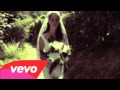 Lana Del Rey vevo Ultraviolence music track 2014