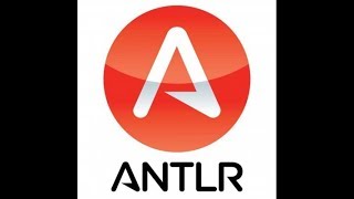 ANTLR Set up for Loading Parse Tree | Windows | English Tutorial