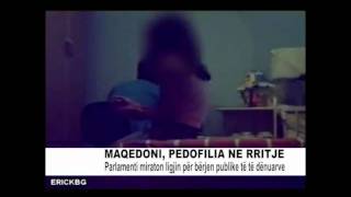 MAQEDONI PEDOFILIA ABC NEWS.wmv