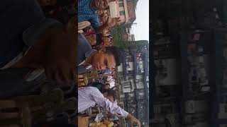 Conrad k sangma MEGHALAYA CM speech on gathering of adhoc teacher(5)