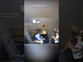 3-Year-Old Is A Witness To Her Mother’s Tragic Murder | Evil Lives Here: Shadows of Death