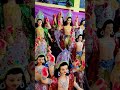 শুভ বিশ্বকর্মা পুজো biswakarmapuja durga puja