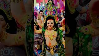 শুভ বিশ্বকর্মা  পুজো  #biswakarmapuja #durga #puja