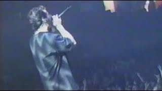 System of a Down - Chop Suey! (  Live in The Pledge of Allegiance Tour 2001 )