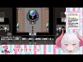 ついにラストステージ！『ファンタジーワールド ～魔王の想いと真実と～』