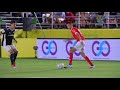 poland vs. germany final 2018 socca world cup