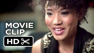 Twenty Feet From Stardom Movie CLIP - Judith Hill (2013) - Music Documentary HD