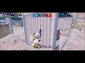 @Ali Noty GaminG called me Hacker 🥺 | 1 vs 1 M416 room | KITTYxBELLA PUBG Mobile Gameplay