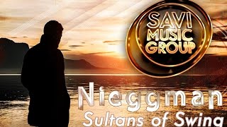 Nieggman - Sultans Of Swing