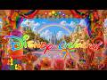 🌈 Disney Pride Orchestral ✨ Healing Strings for Pure Joy & Self-Love 🍭 Disneyland Rainbow Candy Shop