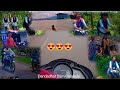 Dandadhar_Dam_/ Pulsar NS 160_Odisha_Dhenkanal_Kankadahad_ka Lokesan_/Mr Bk Vlogger