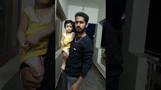 ஏன் டி நீ வரலையா? #viral #comedy #trending #shorts