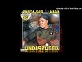 Busta 929 - Mmapula ft. Mzu M