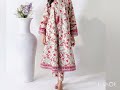 35 very stylish same print shalwar kameez designs for summer 2024 all over printed dress designs