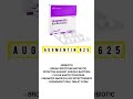 AUGMENTIN tablets 625#foryou #skincare #shortvideo #medicinedetails