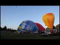 ballooning 2010 hd