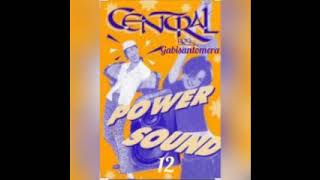 Rememberos Central rock power 12 1996(Tracklist y enlace de descarga disponible)