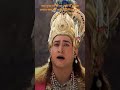 पाप पुनय पर विजय नहीं पा सकता असत्य सत्य को कभी नहीं मिटा सकता shreekrishna vedvyash arjun bhim