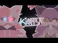 KISMET | ORIGINAL ANIMATION MEME