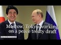 Japan and Russia Might End World War 2 Soon! - #APPerspective