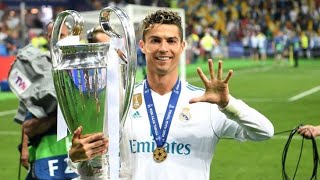Cristiano Ronaldo 👟⚽#footballedits/ cr7🔥
